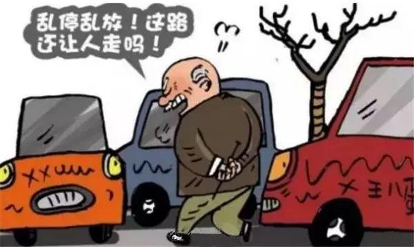 医院挂号未就诊能否退费，详解退费政策与流程