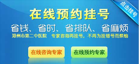 品牌介绍 第282页