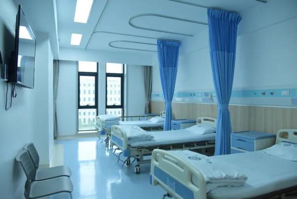 社区医院挂号费收费标准，透明、合理与人性化的平衡