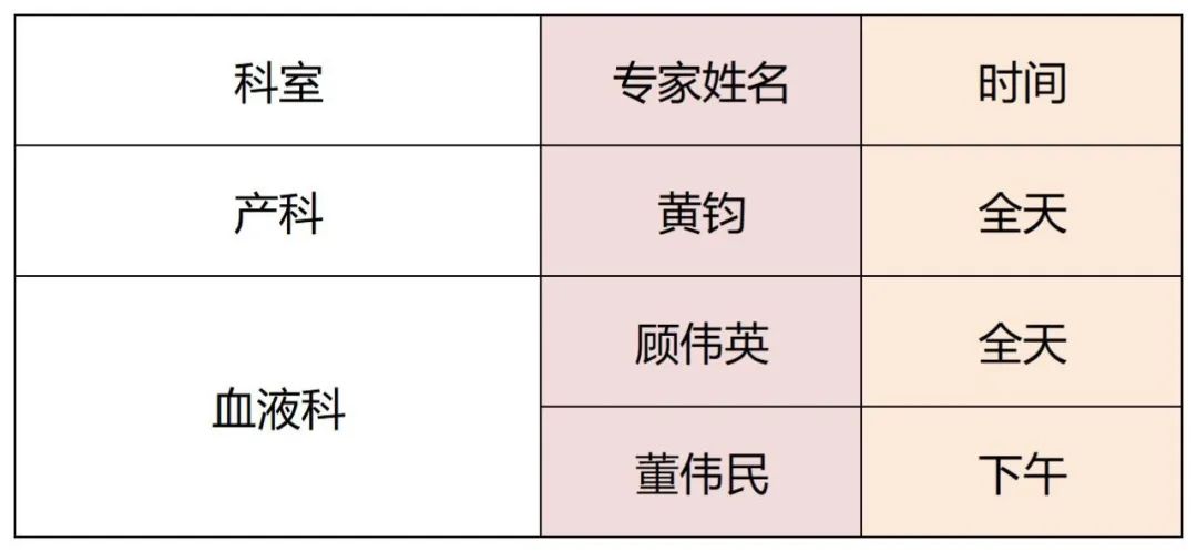 新闻资讯 第271页
