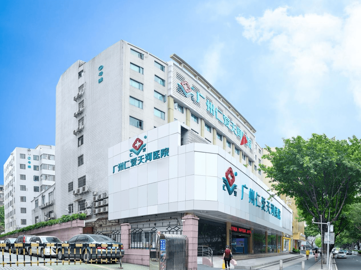 新闻资讯 第268页