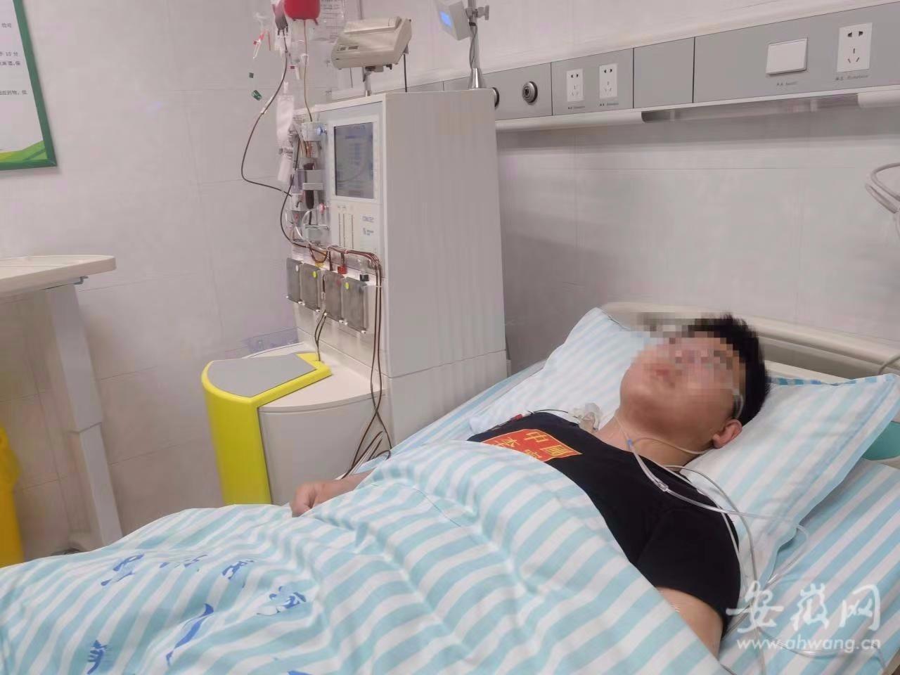 品牌介绍 第271页