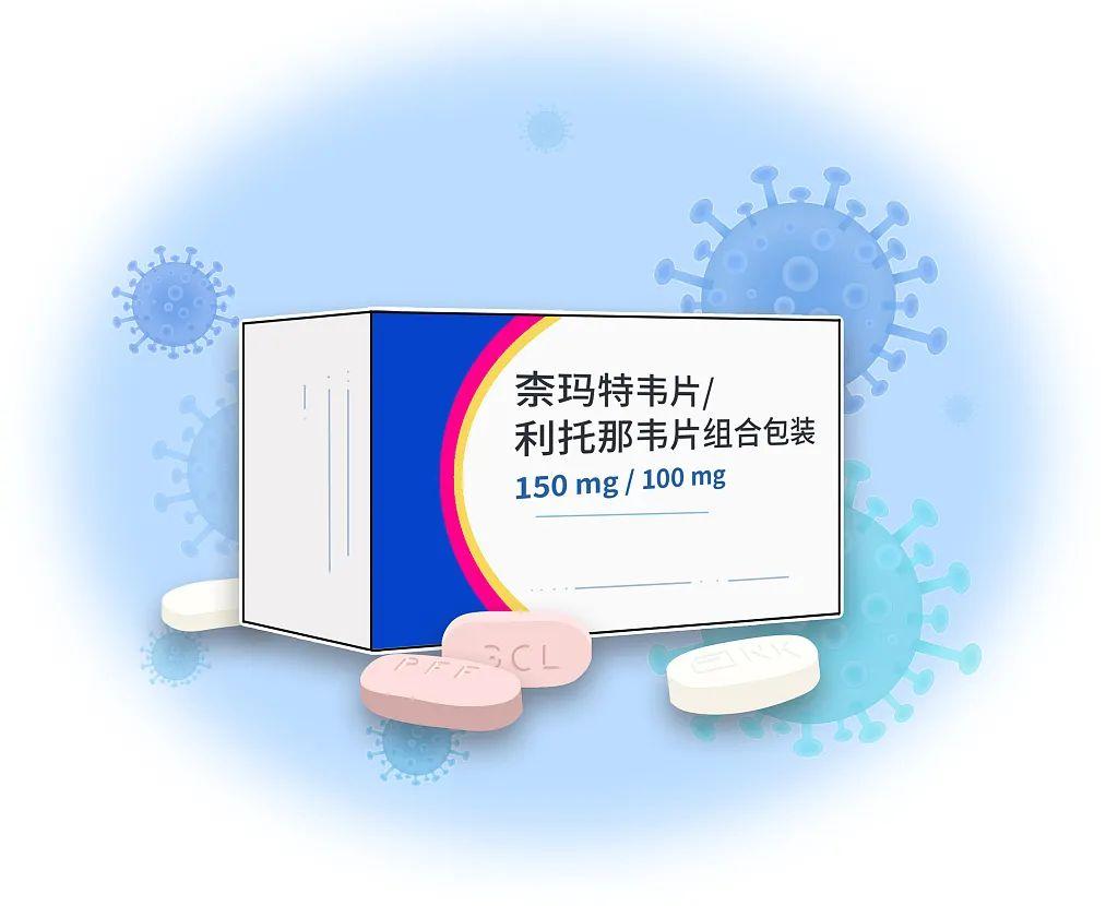 广州社区医院几点上班？——全面解析与实用指南