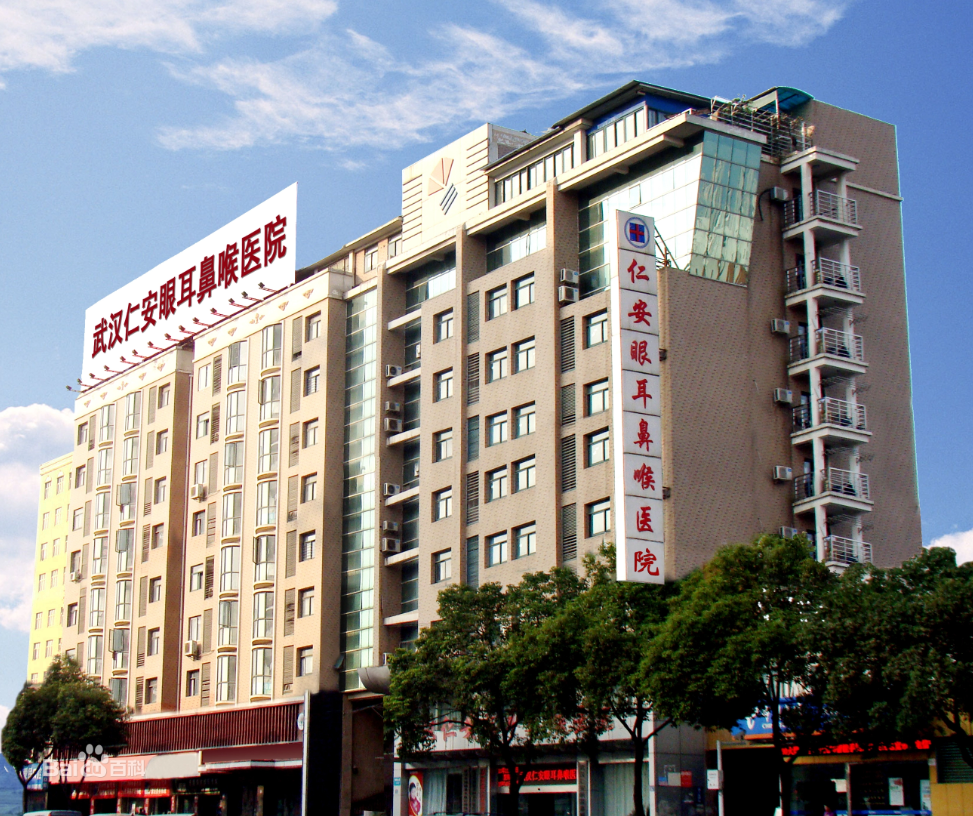 江北区康养医院，打造高品质养老生活的温馨港湾