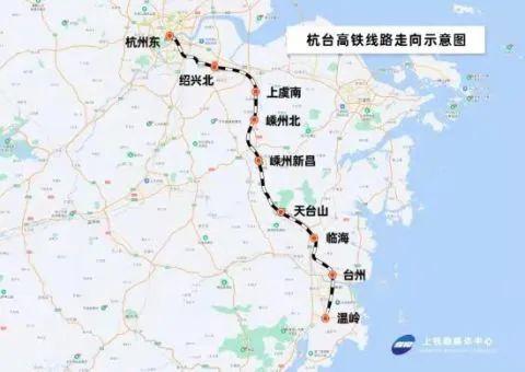 品牌介绍 第263页