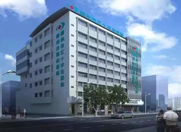 安徽省立医院开门时间全解析，从早到晚的就诊指南