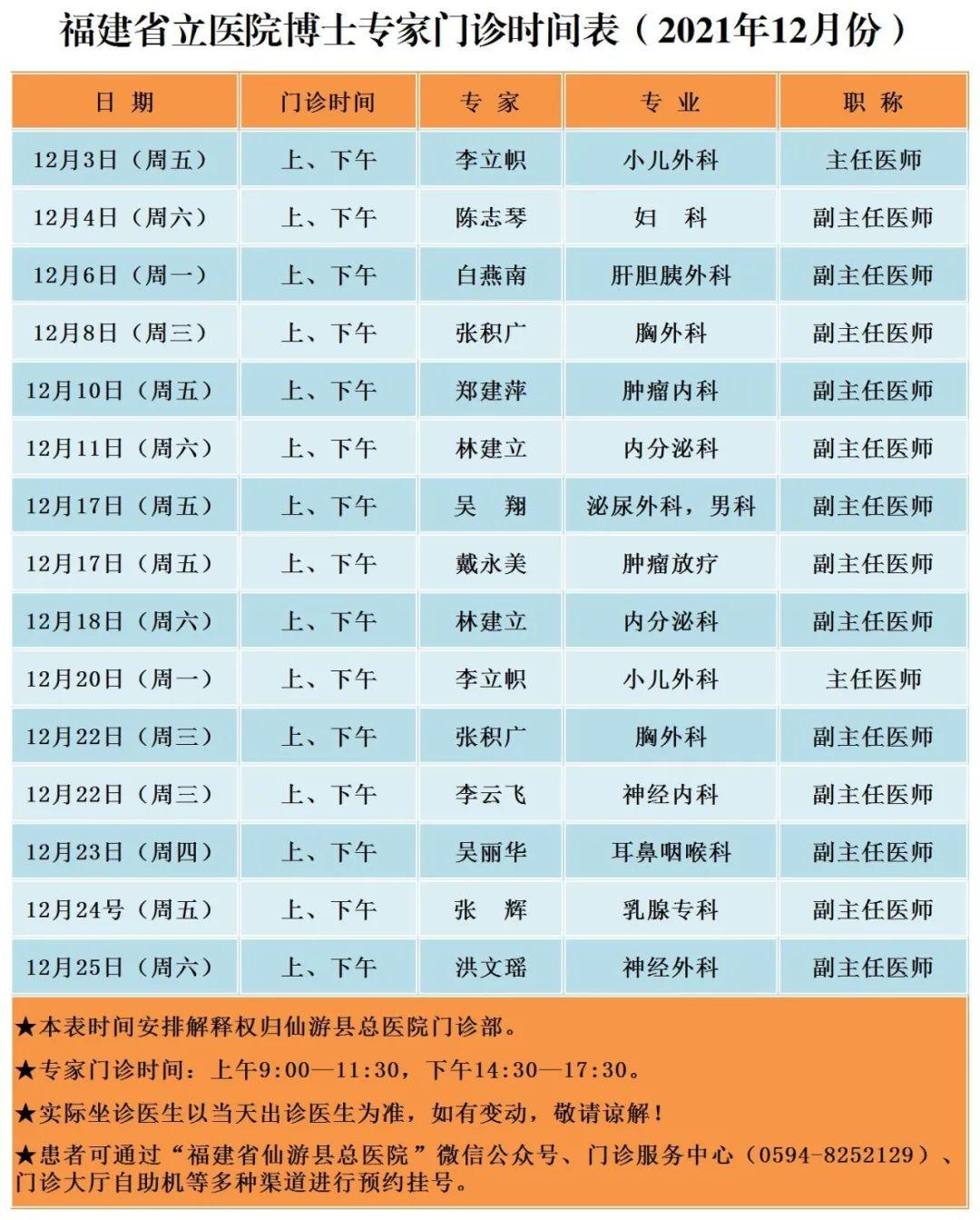 省立医院，几点上班的温馨指南