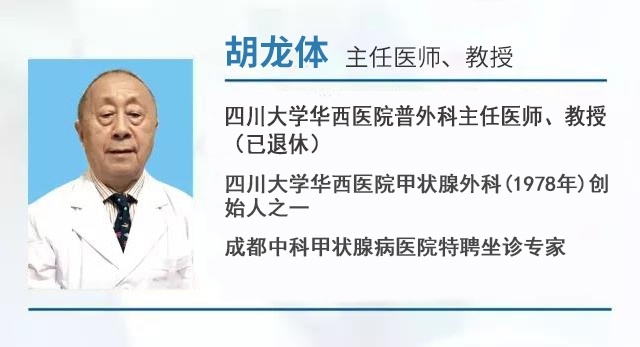 新闻资讯 第255页