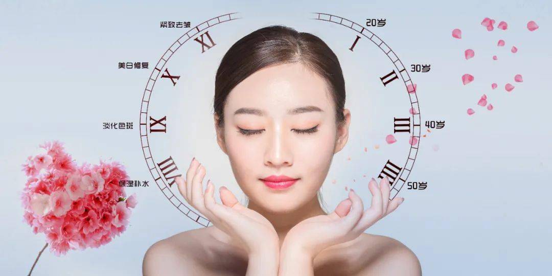 医院去痣，价格与价值的平衡艺术