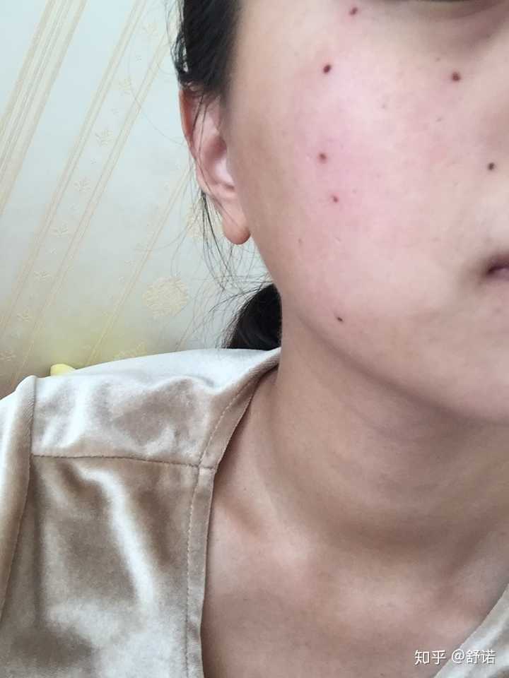 招商加盟 第249页