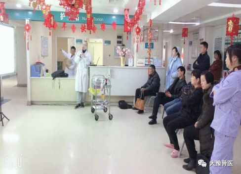 合肥骨科康复医院，守护健康，重塑生活
