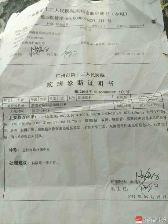 品牌介绍 第236页