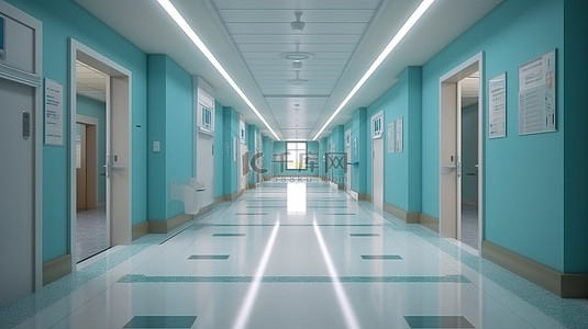 招商加盟 第237页