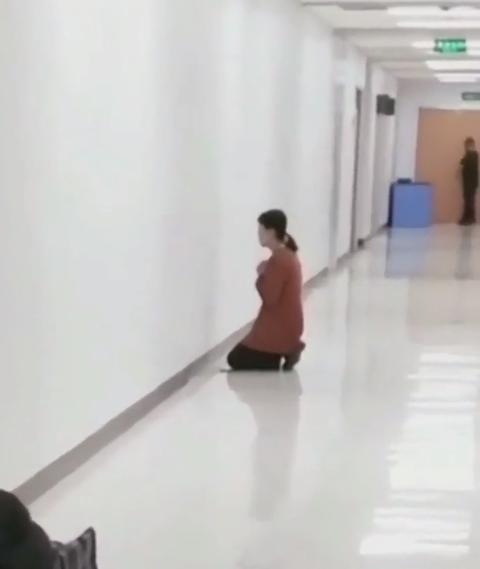 招商加盟 第235页