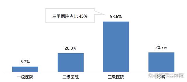 三级整形医院，级别与服务的深度解析