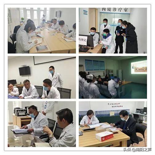 医院等级划分，二级与三级，孰高孰好？