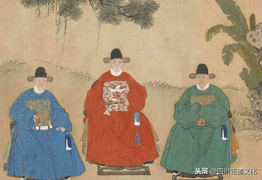 加盟咨询 第224页