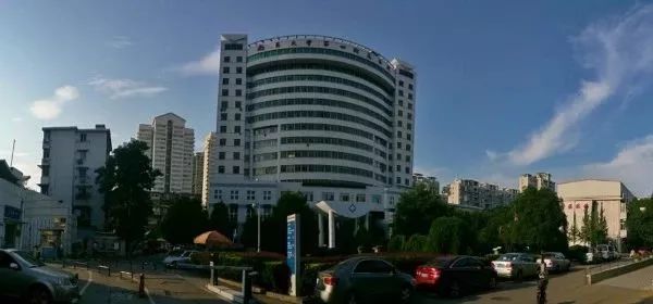 新闻资讯 第220页