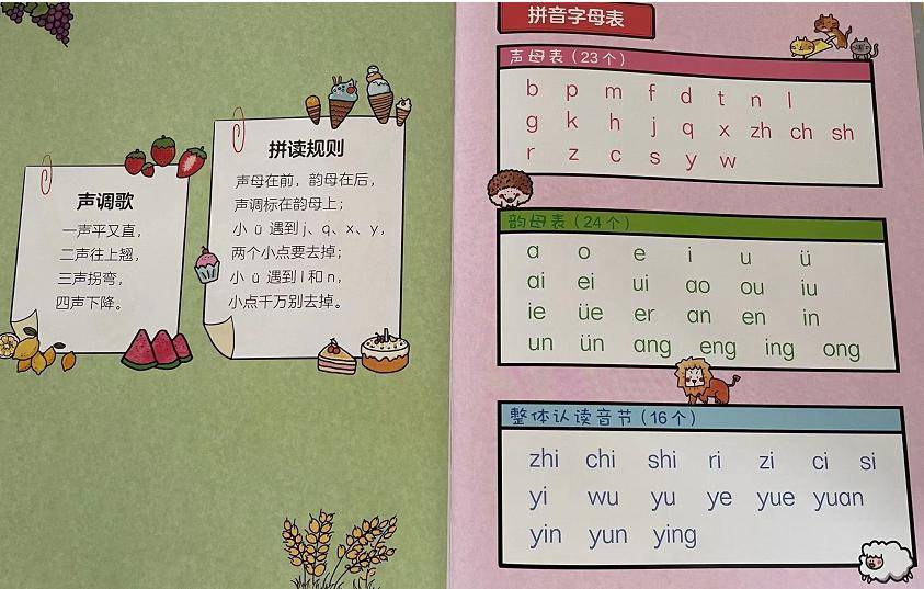 新闻资讯 第215页