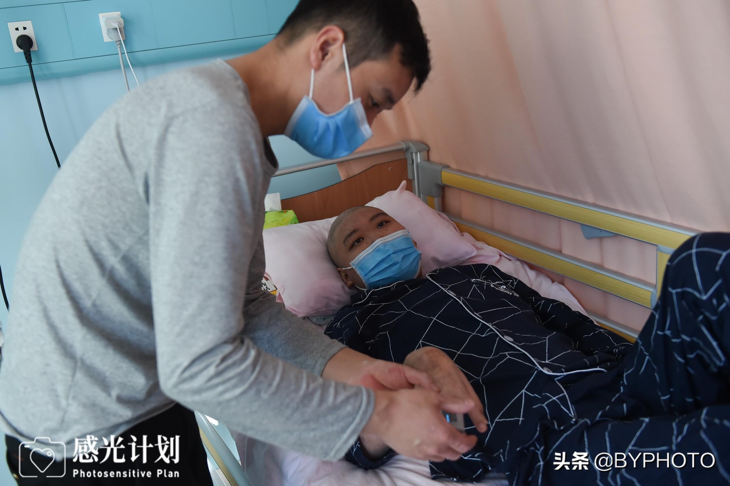 探索北京，寻找顶尖的皮肤专科医院