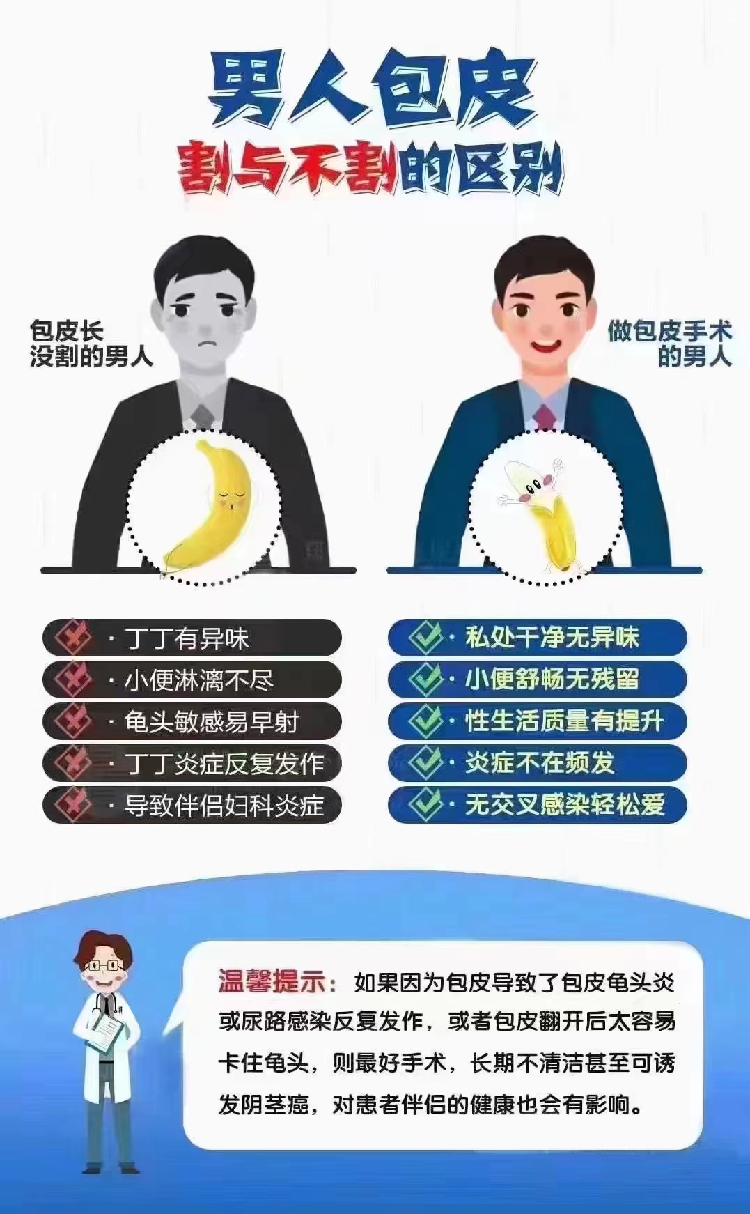新闻资讯 第213页