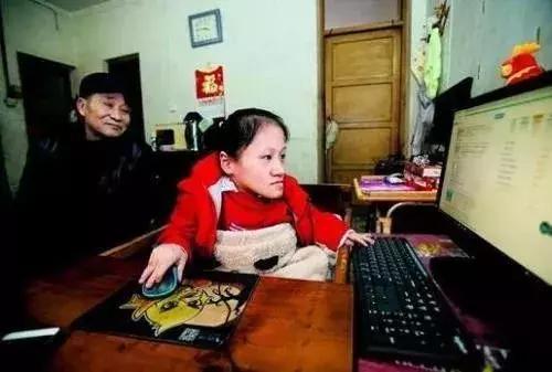 品牌介绍 第212页