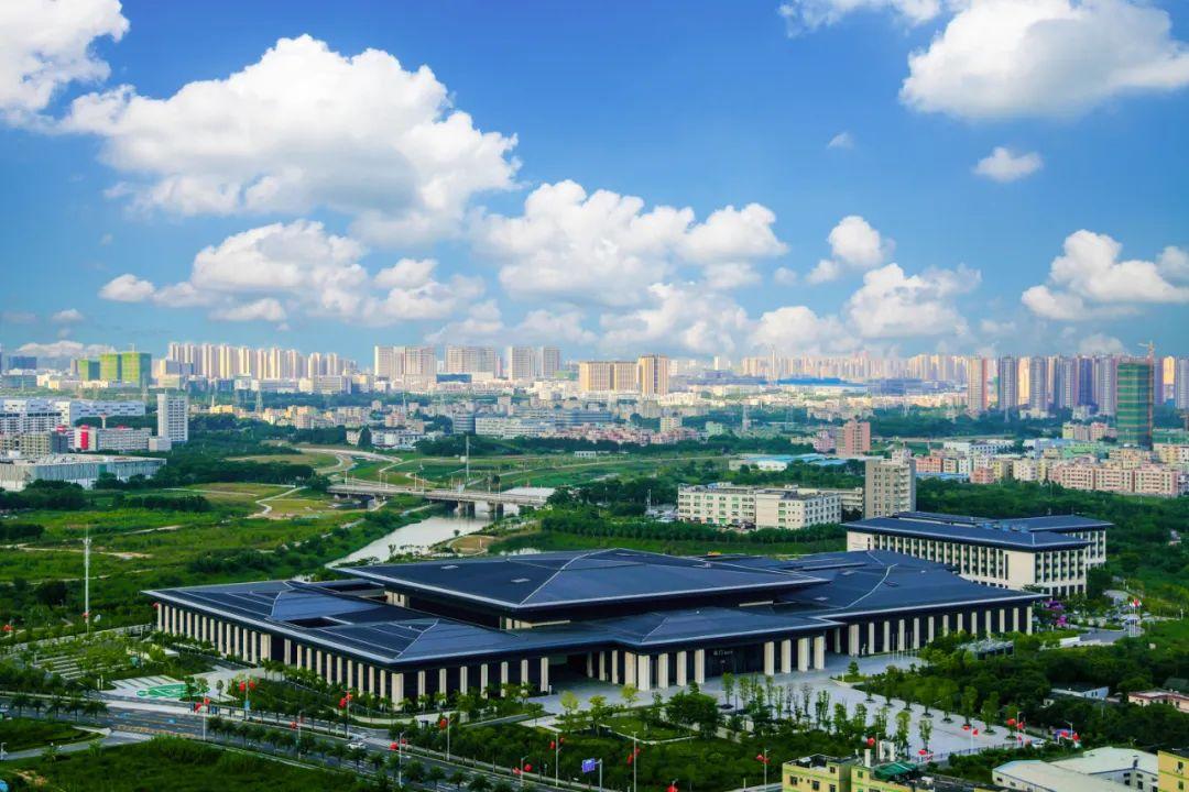医院WiFi常用密码，安全与便利的平衡艺术
