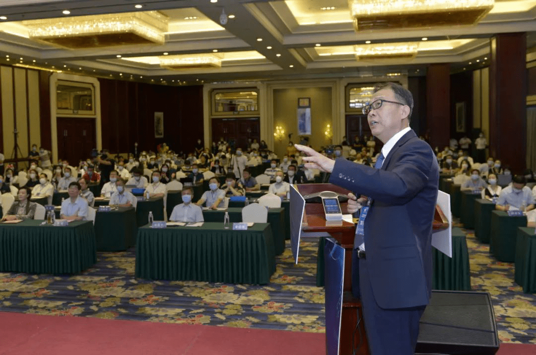 德州人民医院，网络连接与人文关怀的双重考量