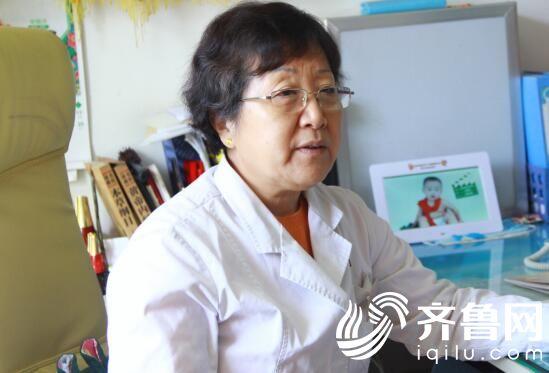 德州市人民医院WiFi密码，便捷就医的智慧之选