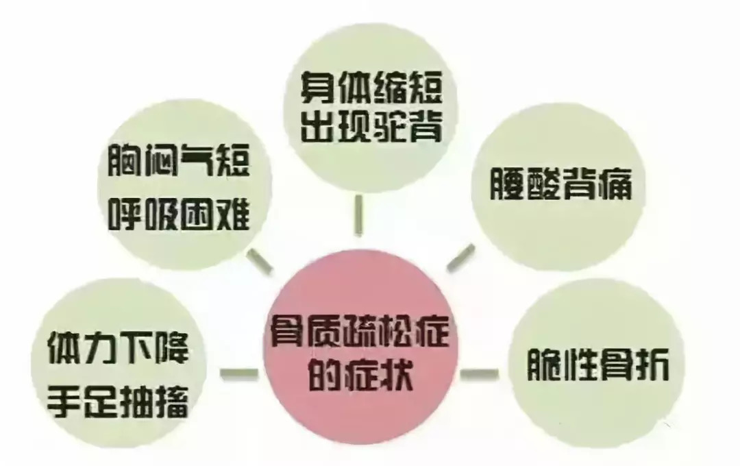 探秘红会医院的网络WiFi密码，安全与便利的平衡