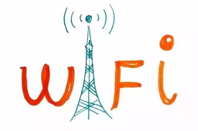 医院免费WiFi怎么连接，实用指南