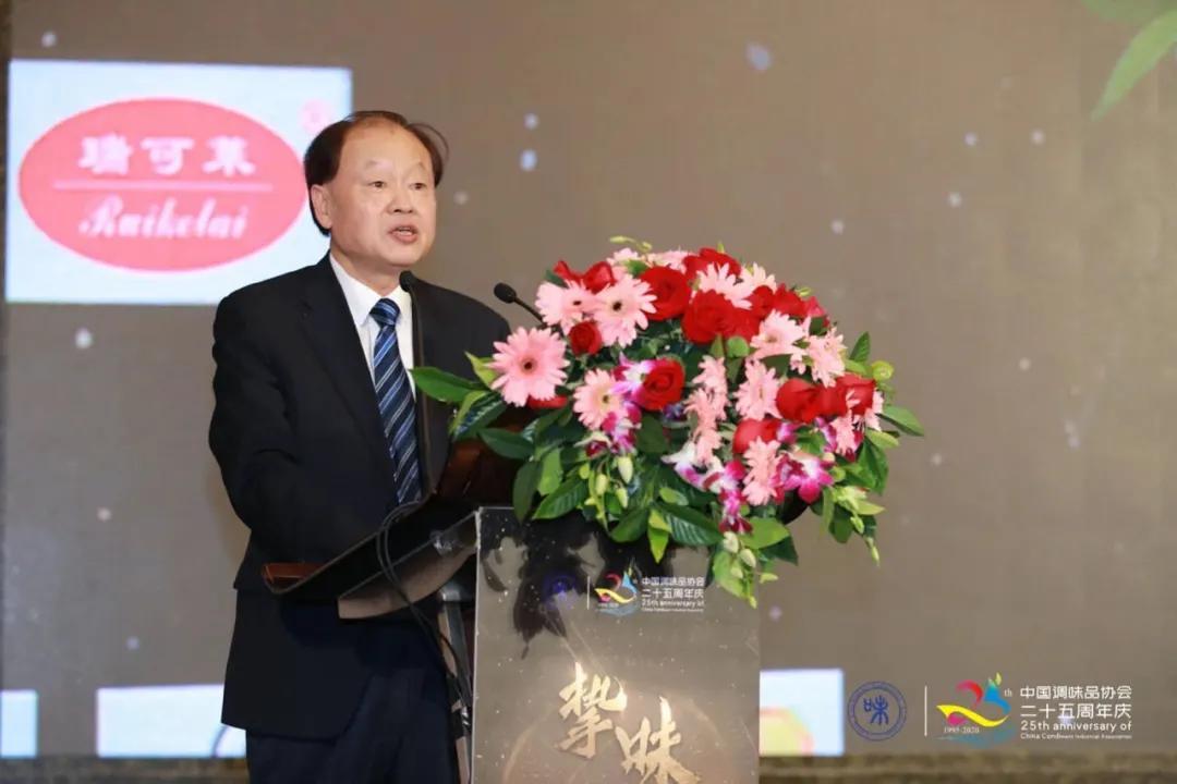 医院的Wi-Fi密码，连接健康与希望的桥梁