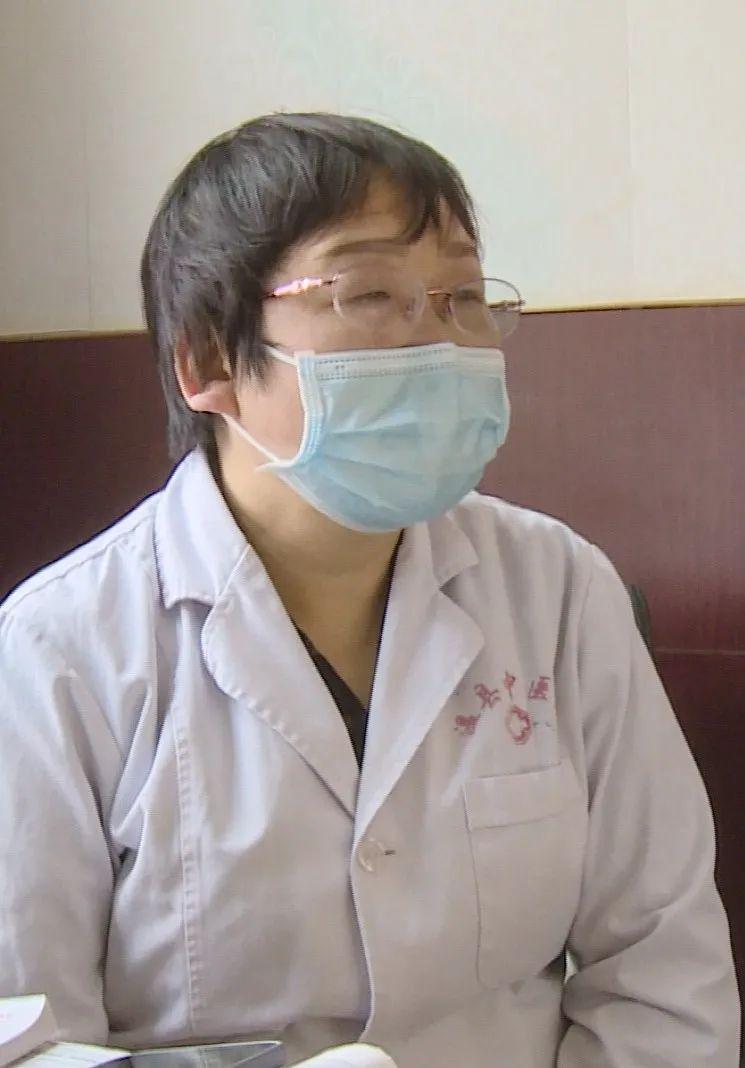 加盟咨询 第207页