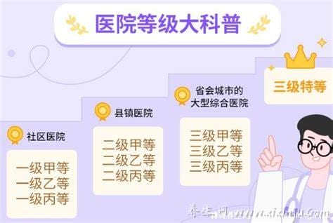 品牌介绍 第204页