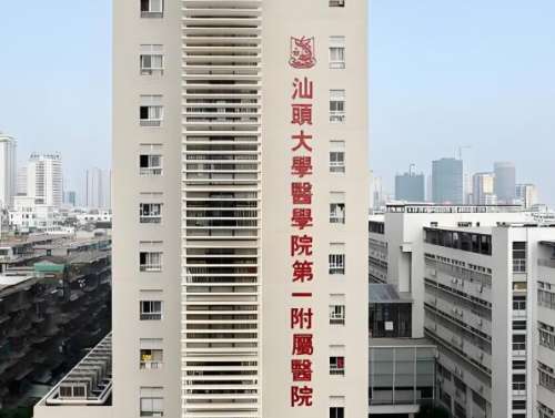 加盟咨询 第203页
