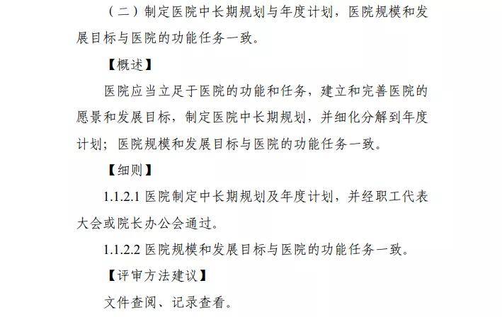 品牌介绍 第199页