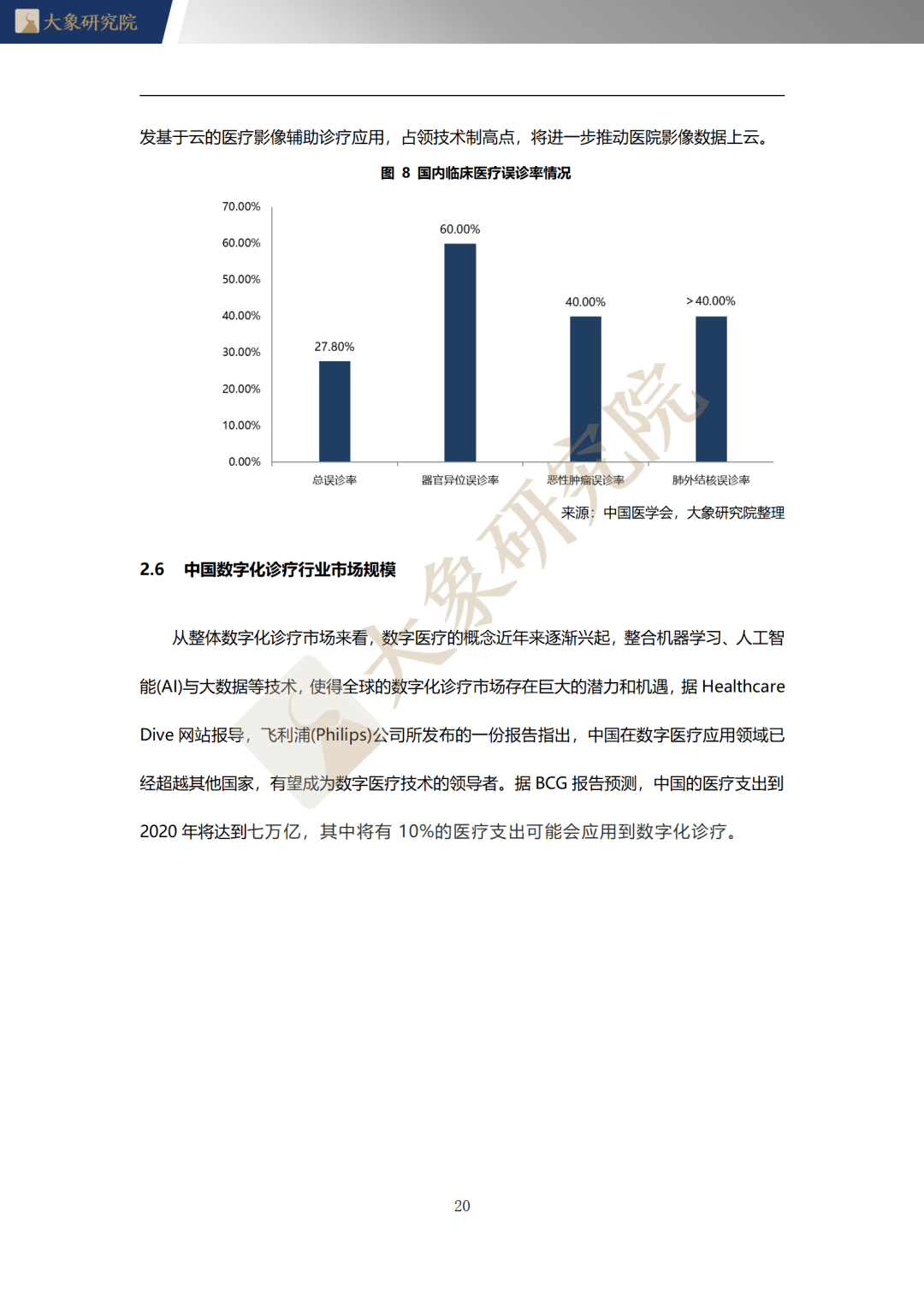 全国医院级别排序，从基层到顶尖的医疗体系概览