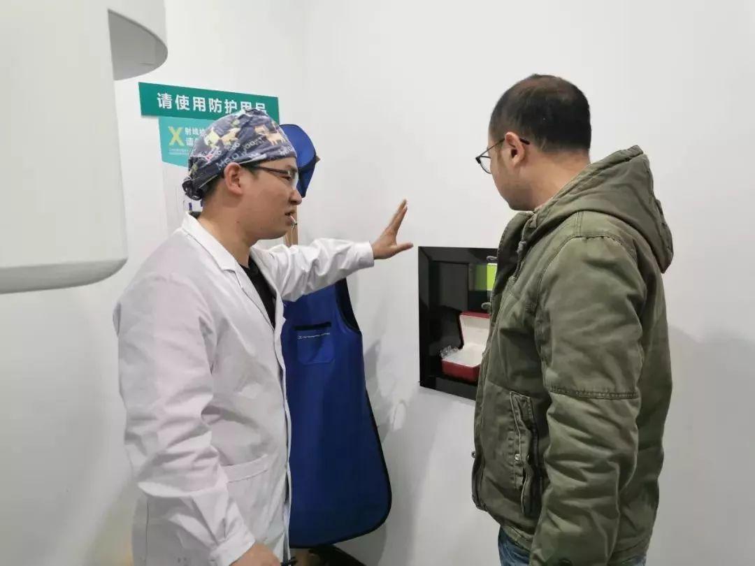 医院等级排名划分，从基层到顶尖的医疗体系