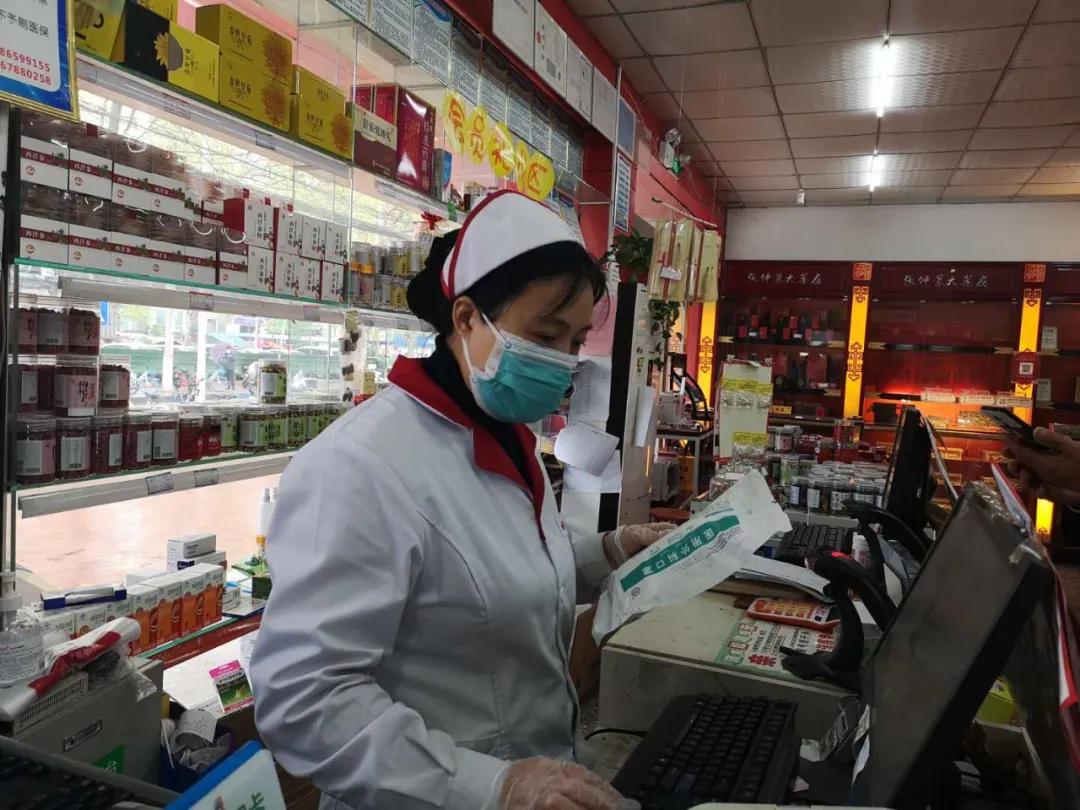 郑州医院挂号预约平台，便捷就医的新时代