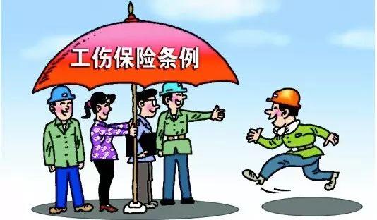 认定医院过错责任，法律框架与实际操作指南