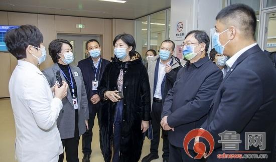 医院服务热线，您的健康守护线——解析与使用指南