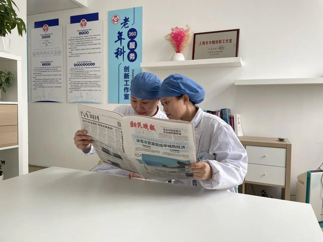 医院投诉电话，如何正确拨打与有效沟通