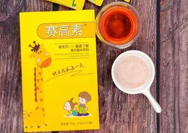 加盟咨询 第191页
