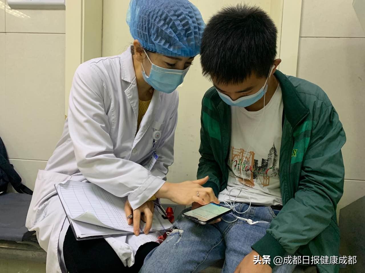 怎样有效投诉医院，掌握关键步骤与技巧