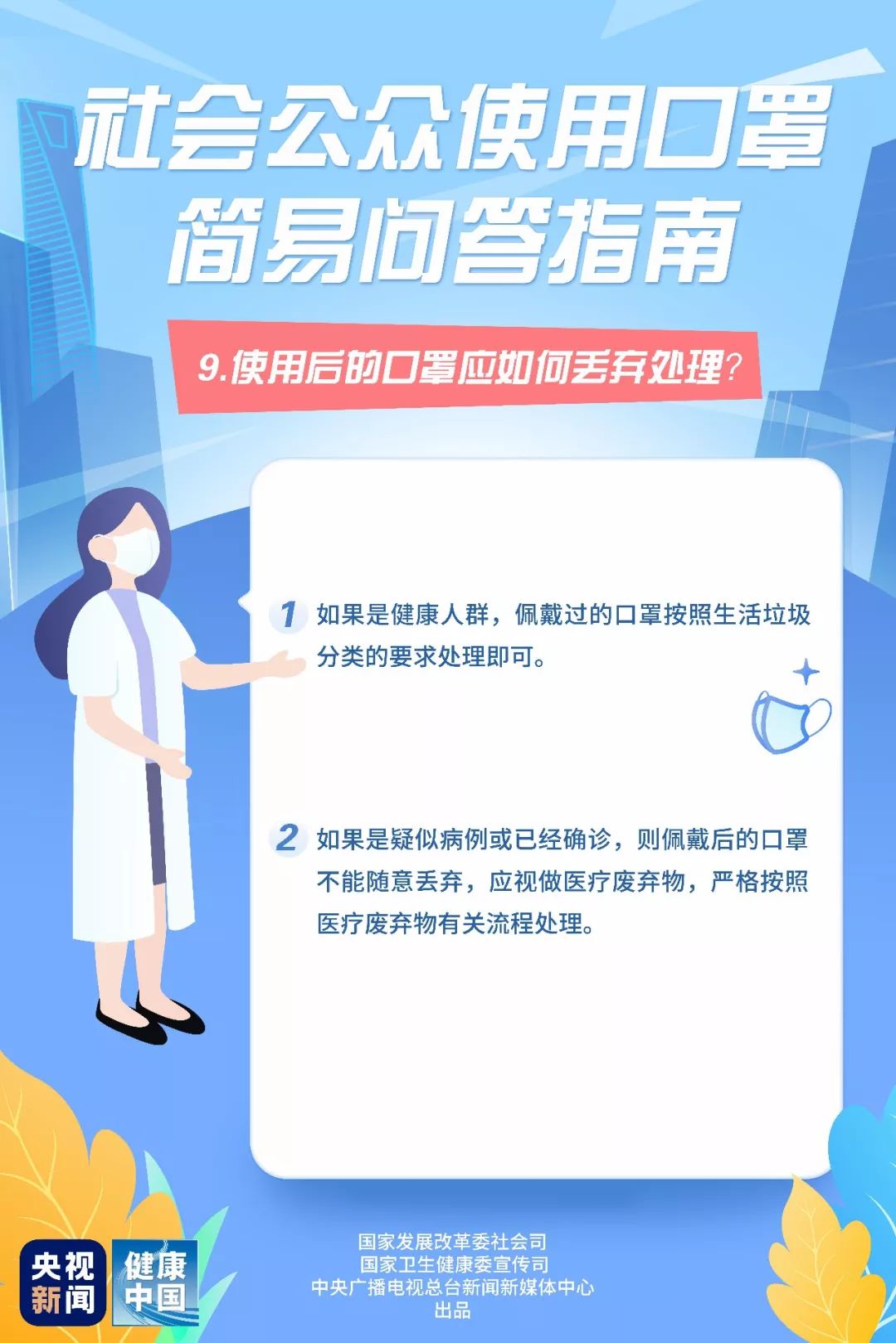 投诉医院，如何正确使用投诉电话