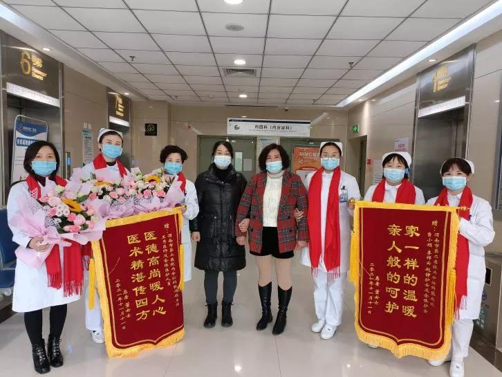投诉医院，如何正确拨打投诉电话