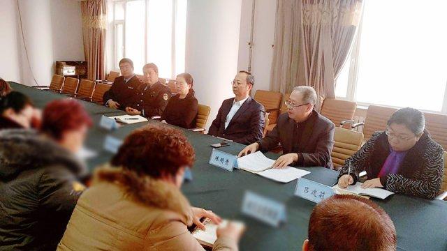 咋投诉医院，你的权益，你做主