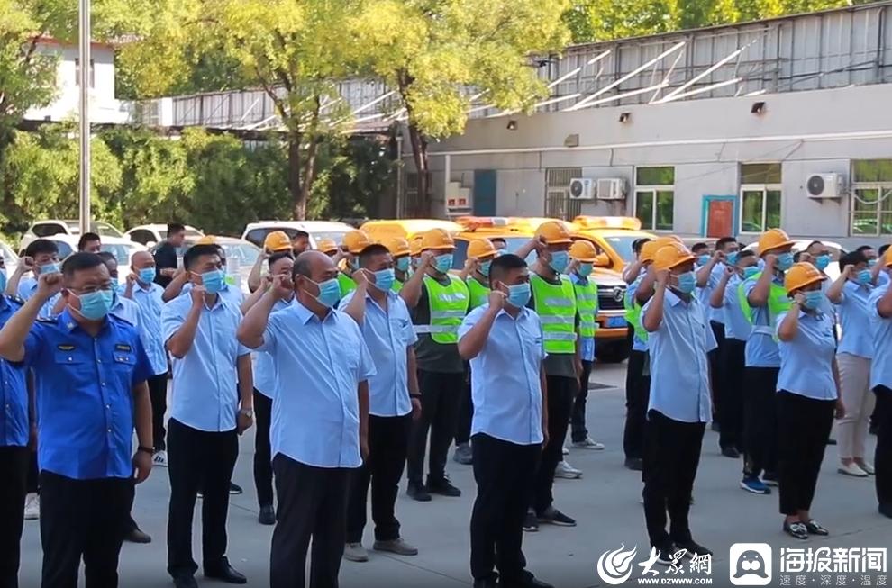 聊城市人民医院投诉电话，如何有效维护患者权益