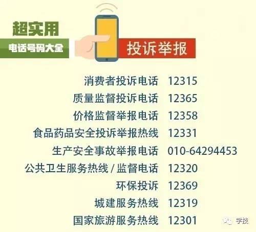 浙江省医院投诉电话指南，全面解析与实用建议