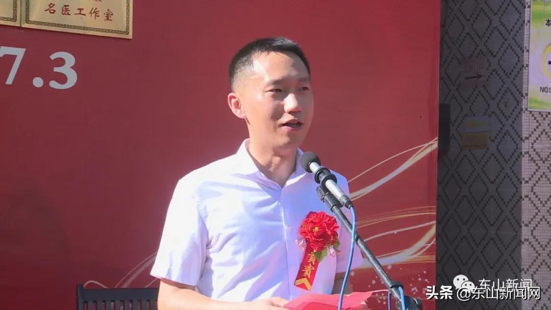 厦门中医院，服务与反馈的桥梁——揭秘投诉电话的背后